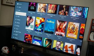 cancele servicios streaming por servidor plex