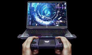 acer project dualplay