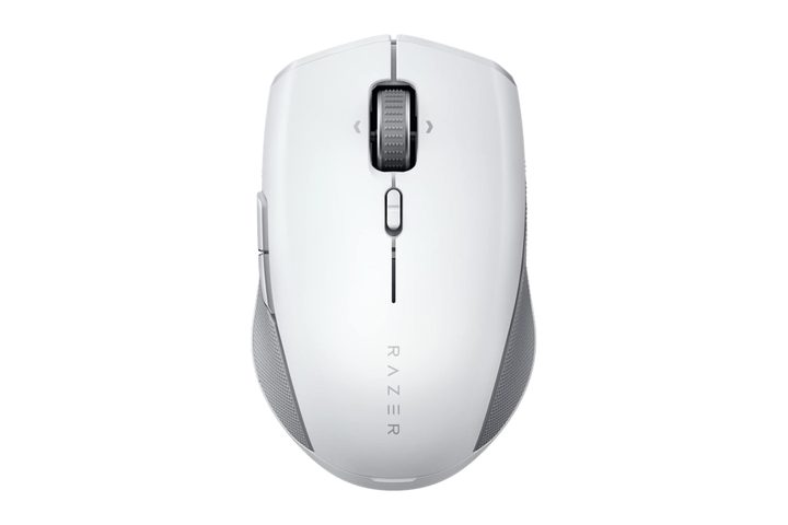 Razer Pro Click Mini