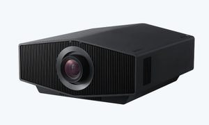 proyector laser sony 4k bravia 9