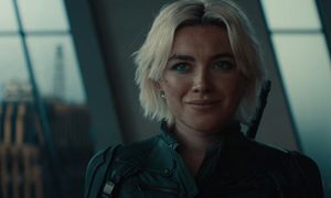 thunderbolts trailer extendido