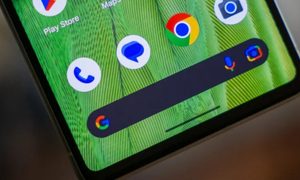 widget busqueda google se expande de b  squeda