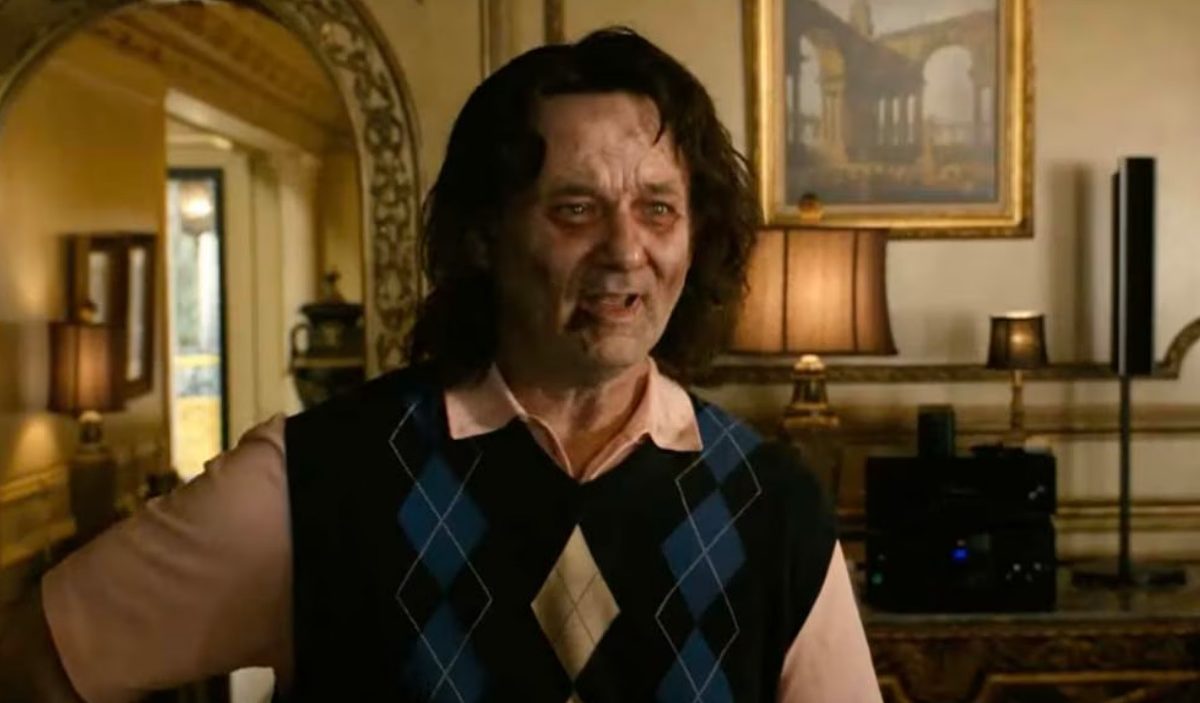 mejores cameos peliculas historia zombieland