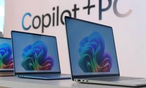 Copilot+ PC