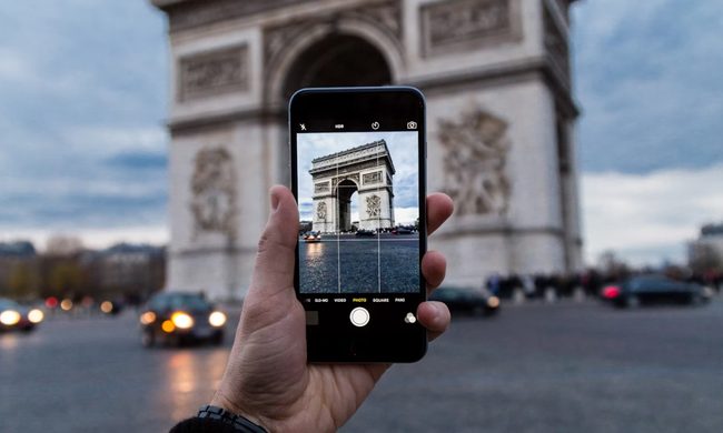 cuadricula celular camaras