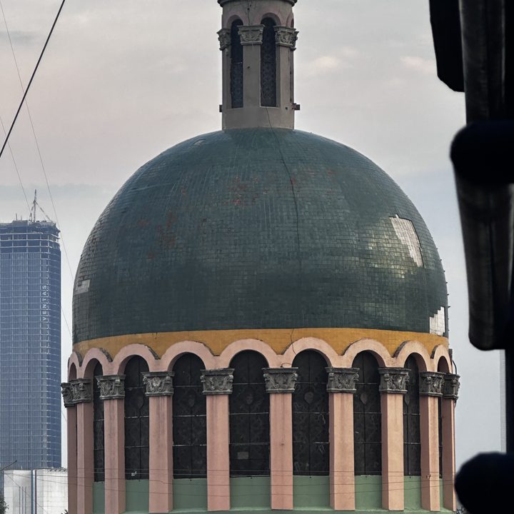 realme 13 pro plus vale la pena review iphone13pro 6x