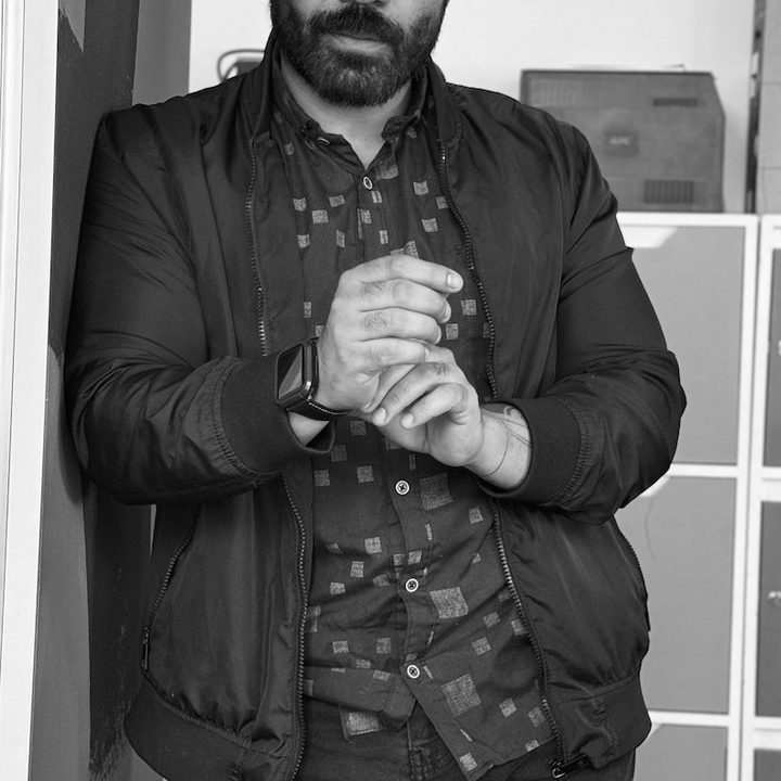 honor 200 vs iphone 15 pro cual es mejor iphone15pro 1