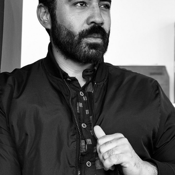 honor 200 vs iphone 15 pro cual es mejor iphone15pro 2