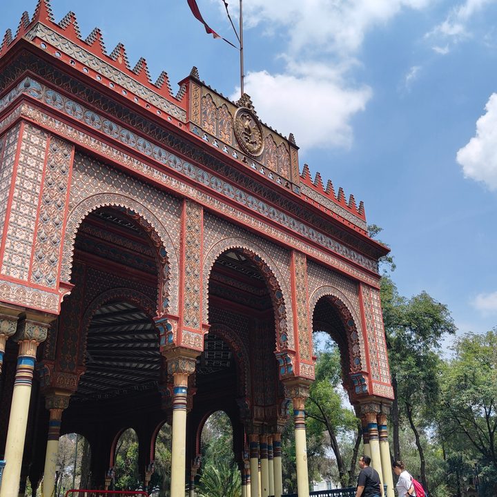 realme 13 pro plus vale la pena review principal