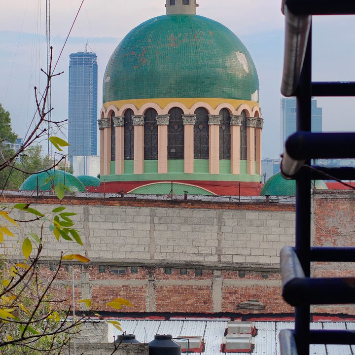 realme 13 pro plus vale la pena review realme13proplus 3x