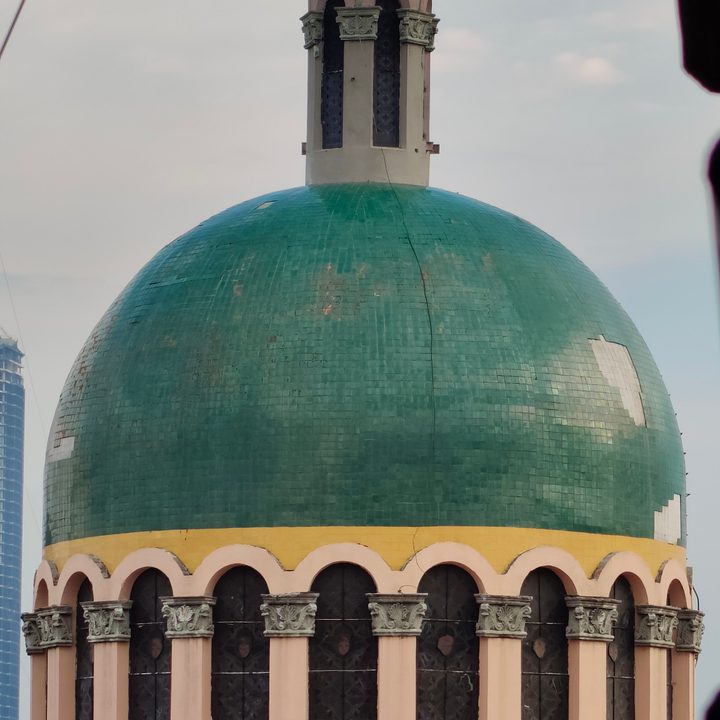 realme 13 pro plus vale la pena review realme13proplus 6x