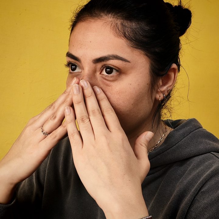 honor 200 vs iphone 14 pro cual es mejor retrato 1 honor200