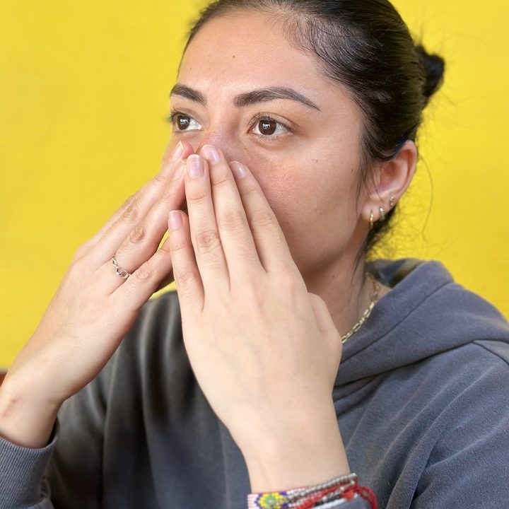 honor 200 vs iphone 14 pro cual es mejor retrato 1 iphone14pro