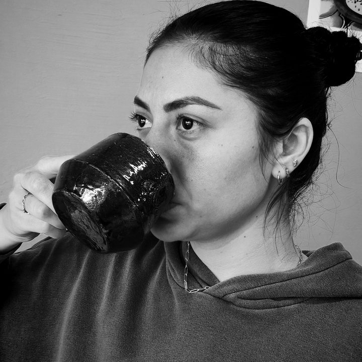 honor 200 vs iphone 14 pro cual es mejor retrato 2 honor200