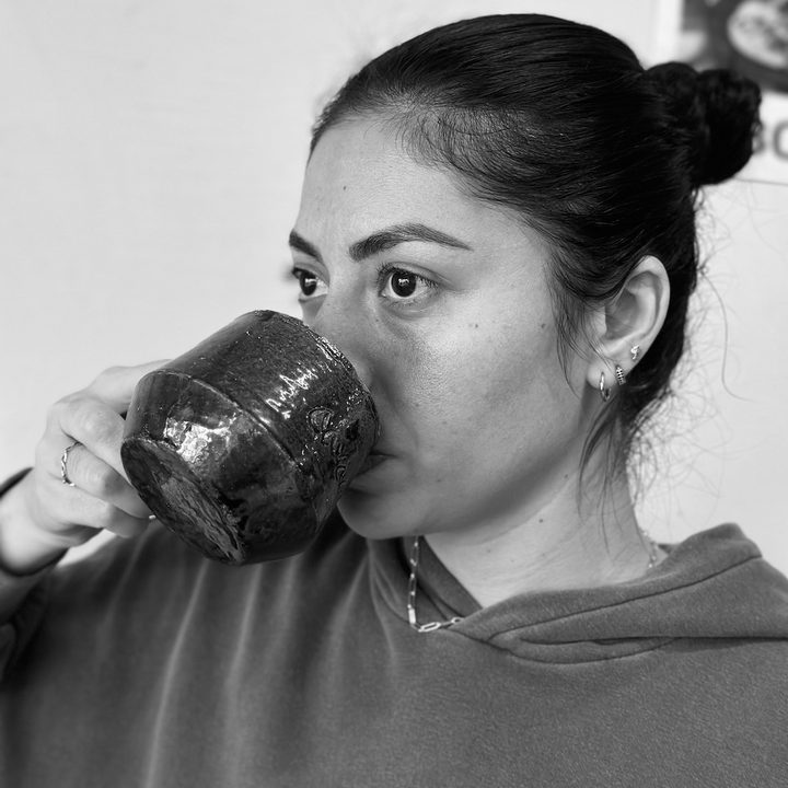 honor 200 vs iphone 14 pro cual es mejor retrato 2 iphone14pro