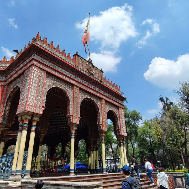 realme 13 pro plus vale la pena review telefoto