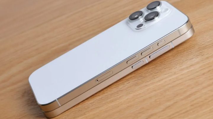 Vivo X200 Pro vs iPhone 16 Pro