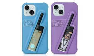 bic snoop dogg carcasa celular