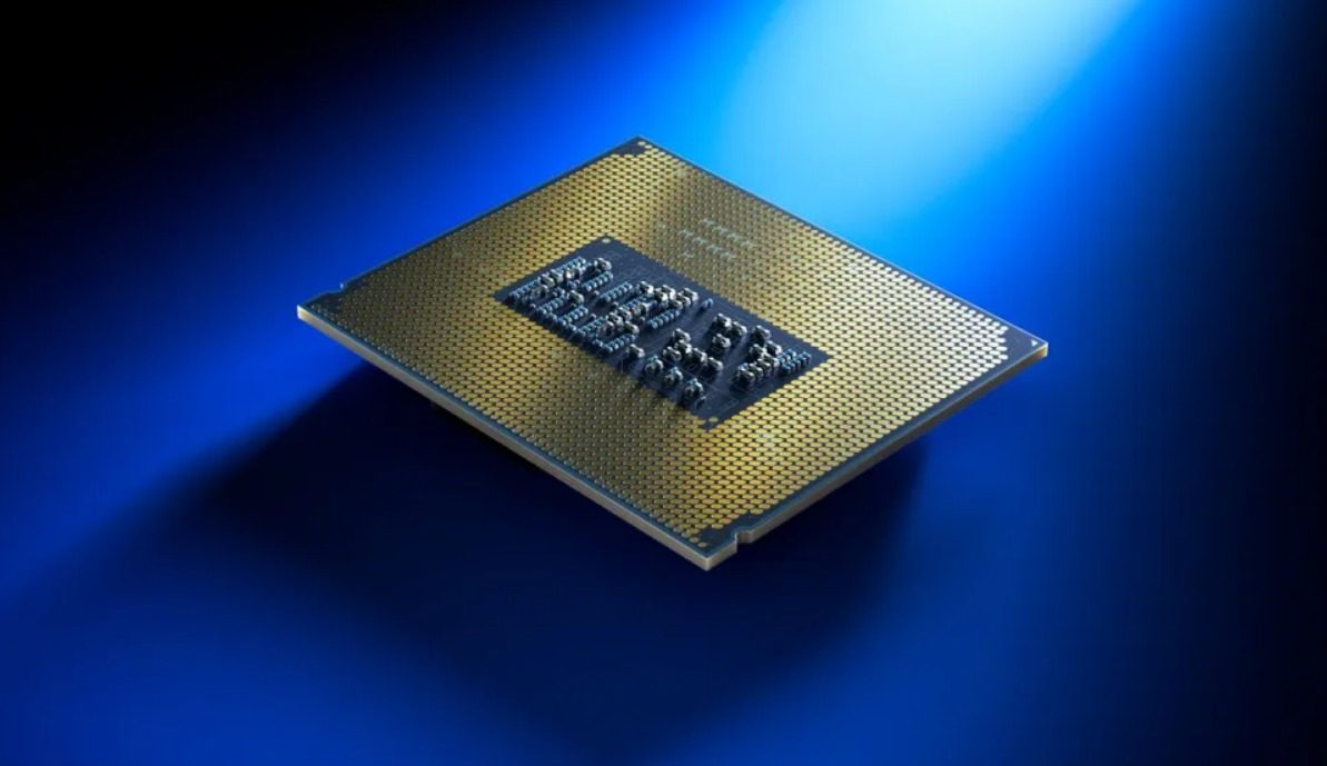 intel cpu arrow lake hyper threading