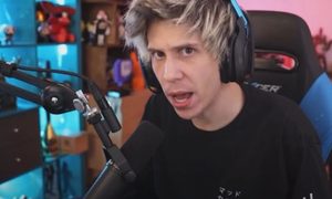 Rubius