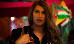 netflix noviembre 2024 emilia perez