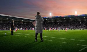 football manager 25 retrasa marzo 2025