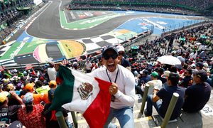 como ver en vivo gratis formula 1 f  rmula gp m xico