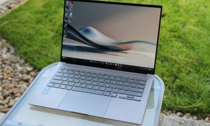 laptop chipset cual es mejor duracion bateria intel