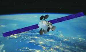 satelite intelsat 33e explota orbita