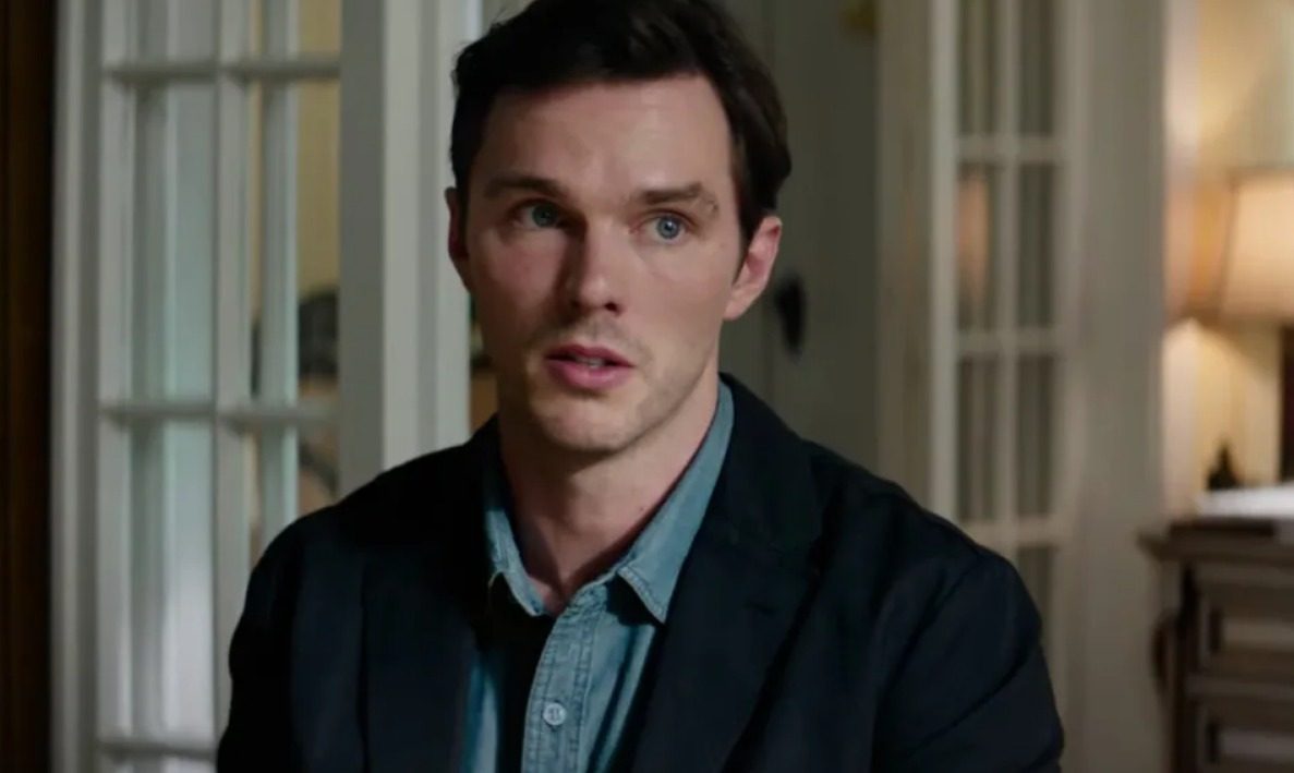 juror 2 clint eastwood trailer