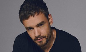 netflix programa liam payne