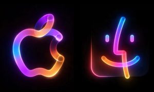 apple anunciara 28 octubre macbook m4 lanzamiento