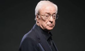 copilot esta matando celebridades michael caine