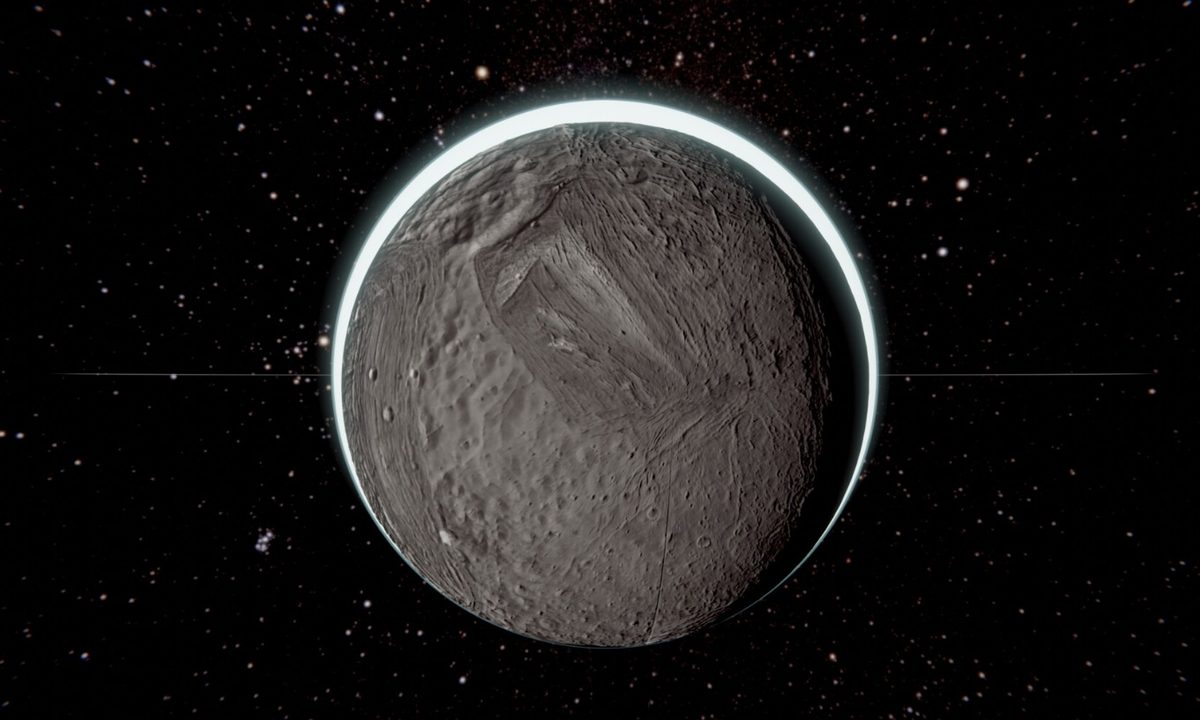 luna miranda urano oceano agua 3c7ec6