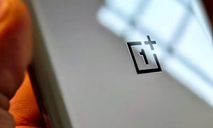oneplus 13 primer vistazo