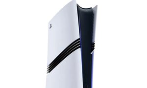 ps5 vs pro