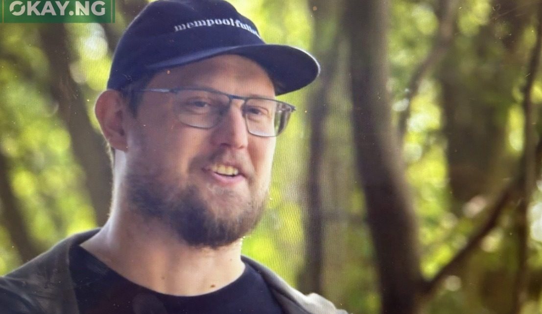 quien es peter todd creador de bitcoin segun hbo