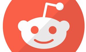 reddit logra hito 20 anos de historia