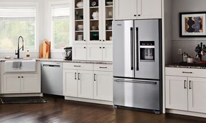 como elegir refrigerador ideal aspectos a considerar maytag