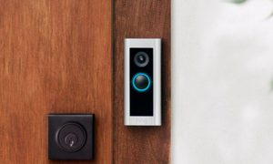 ring protect cambia nombre home