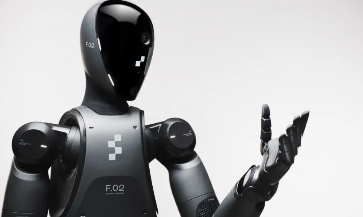 robots ia no pueden salir a la calle son peligrosos robot