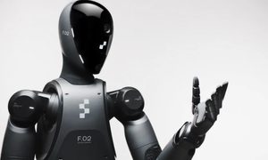 robots ia no pueden salir a la calle son peligrosos robot