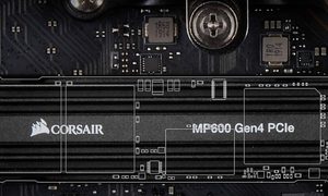ssd pcie gen 3 muere para siempre