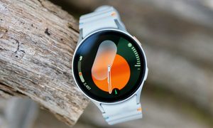 Samsung Galaxy Watch 7