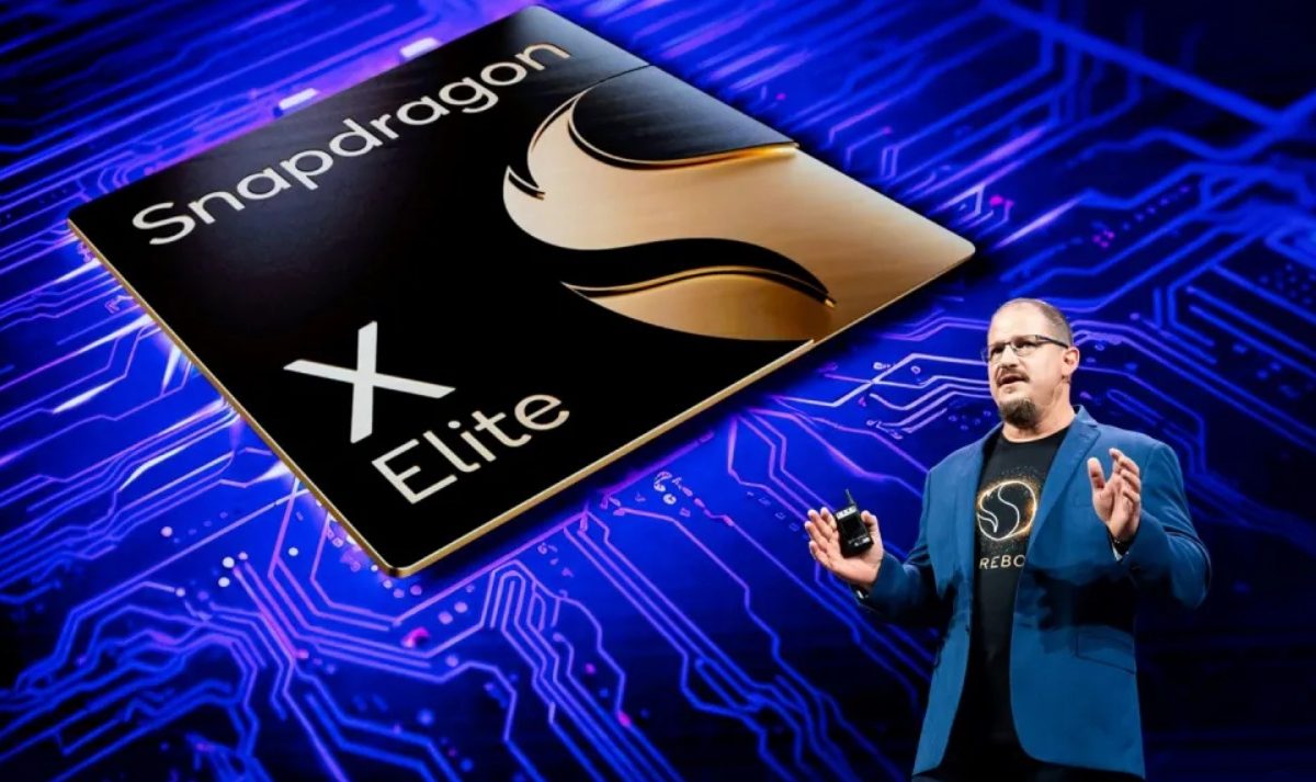 qualcomm cancela mini pc kit desarrollo snapdragon x elite