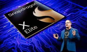 qualcomm cancela mini pc kit desarrollo snapdragon x elite