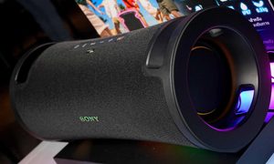 sony ult field 7 precio caracteristicas revision vale la pena