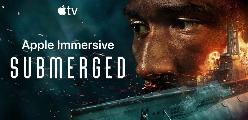 submerged primera pelicula apple vision pro 1f4455