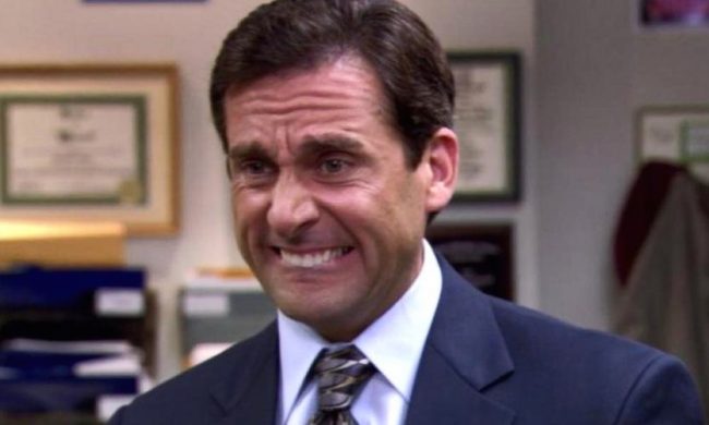 The Office