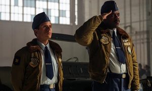 welcome to derry origenes pennywise precuela it